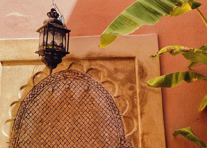 Riad Sidi Radoine